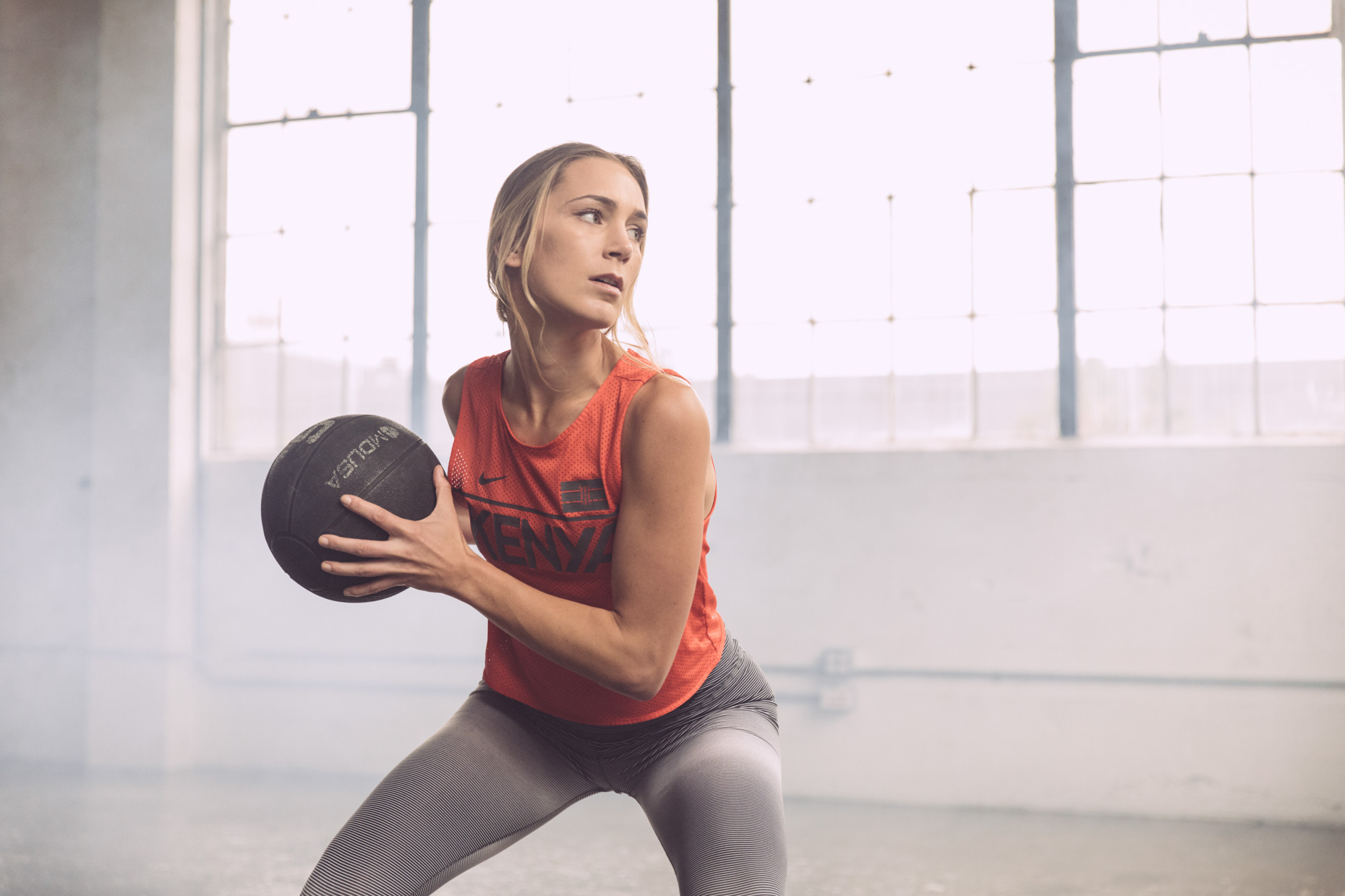 16228_Womens_Training_Test_1637_full