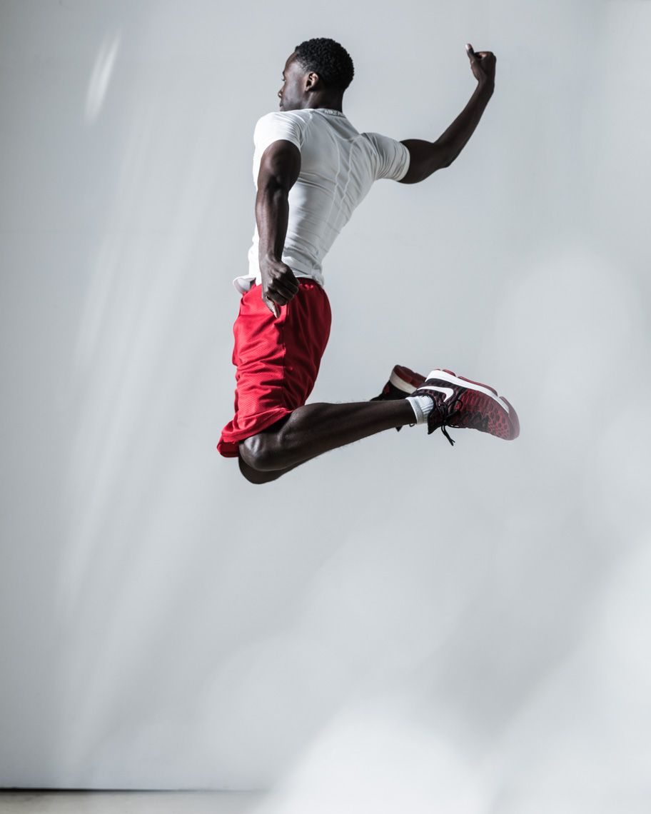 17103_01_2017_Portfolio_Clive_Test_6943-Edit_full