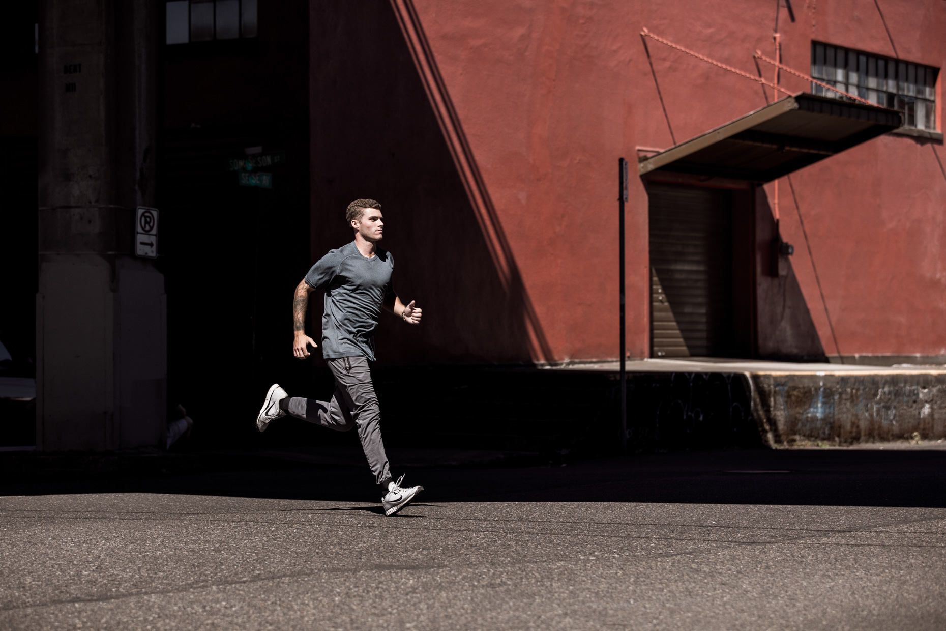 17103_Cooper_Stiles_8077_full