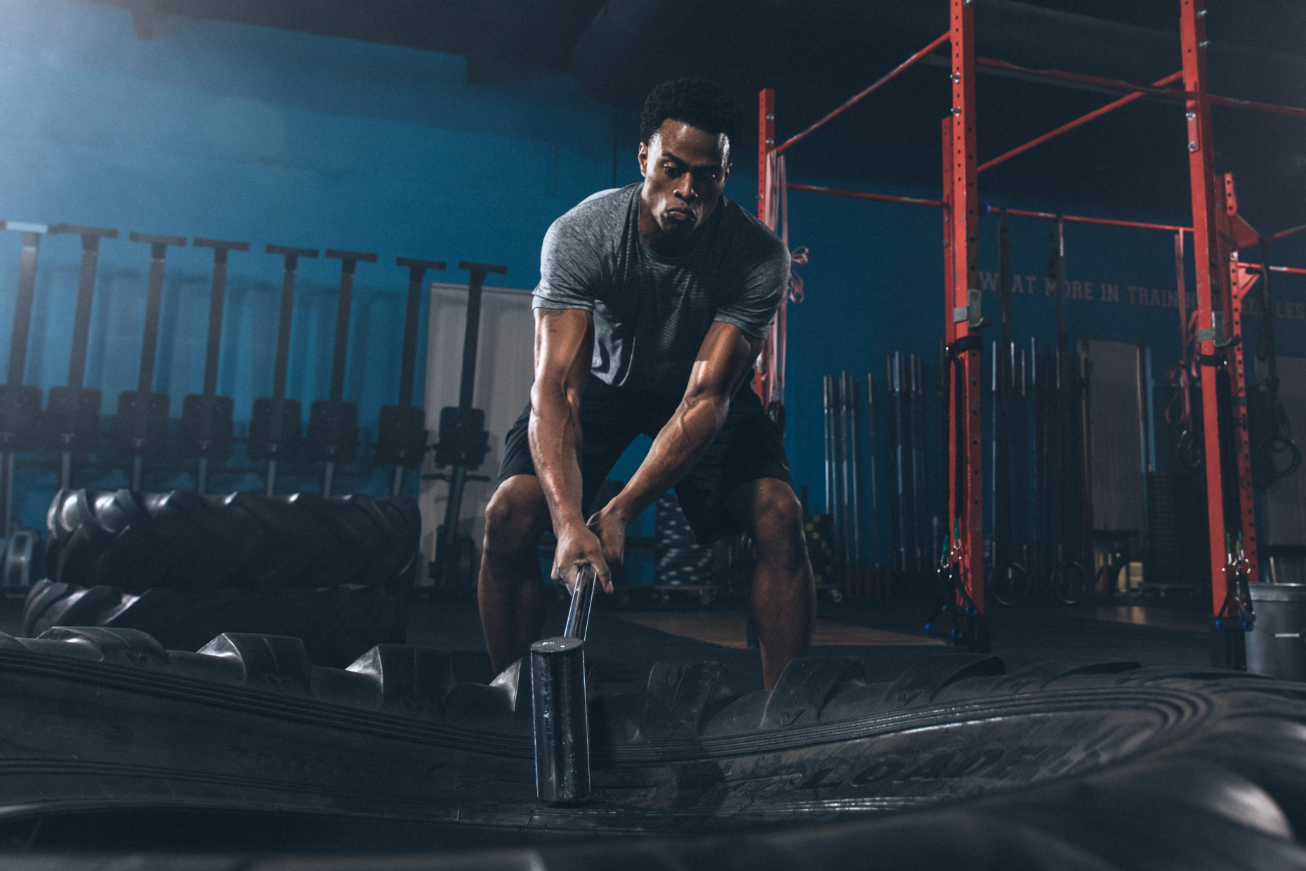 18100-01_Crossfit_Tigard_1648_full