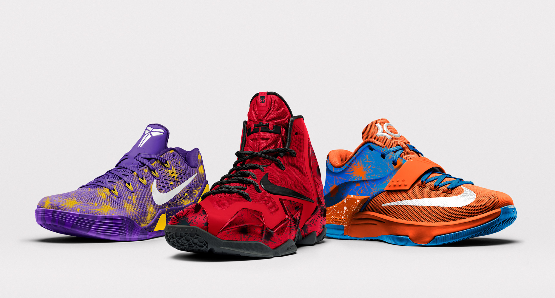44110_239799_NikeiD_Fa14_KD_Fireworks_Coll_group_crop_1_full