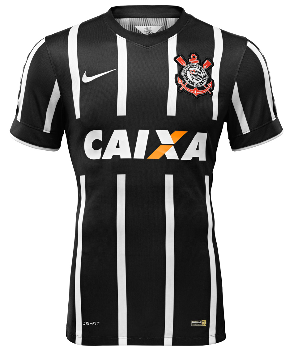 44171_241954_Fa14_FB_Brasil_Corinthians_Away_Hollowman_full