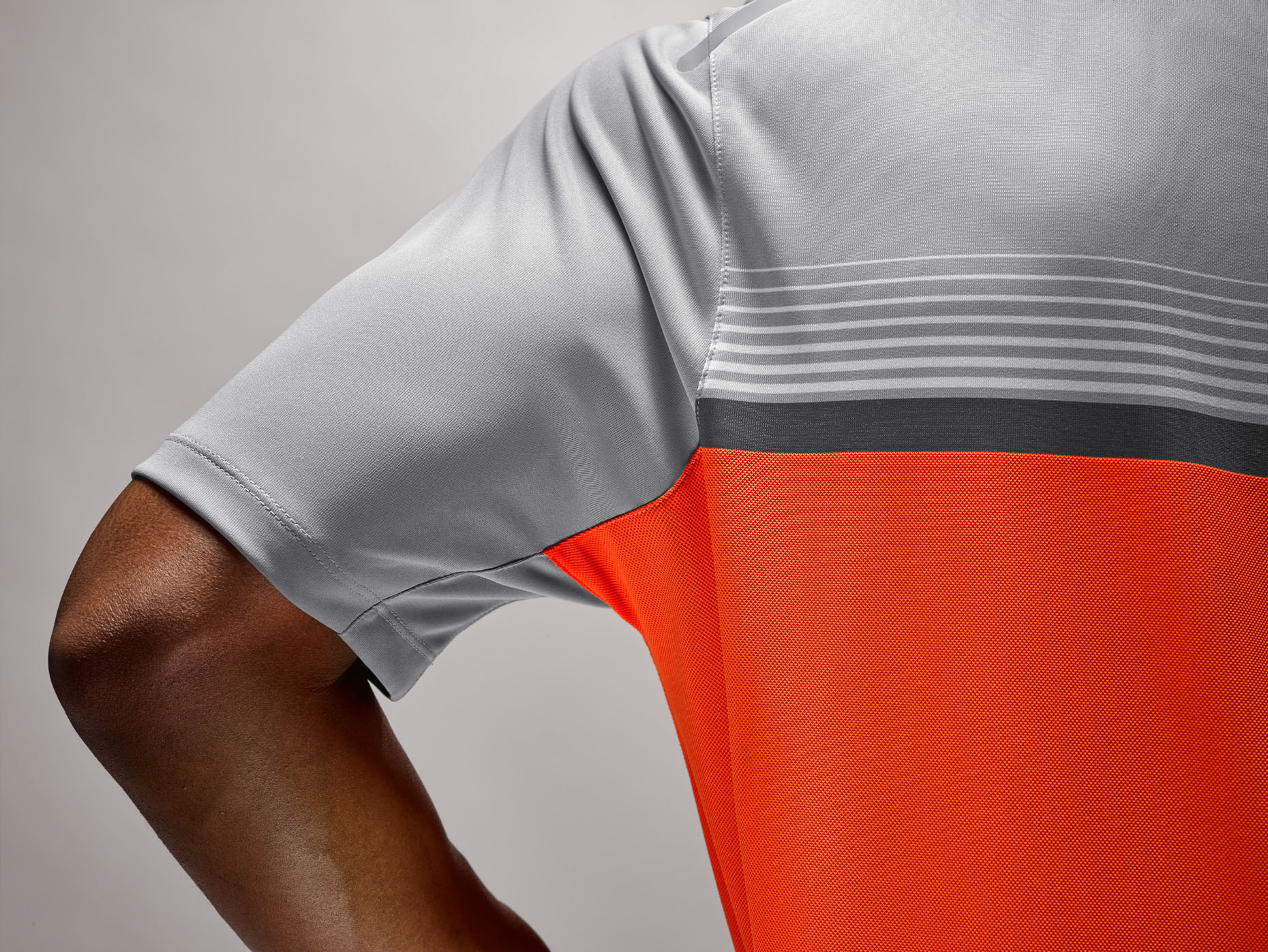 45573_267421_FA15_GLF_Momentum_Stripe_Polo_685725_detail_03_LR_full