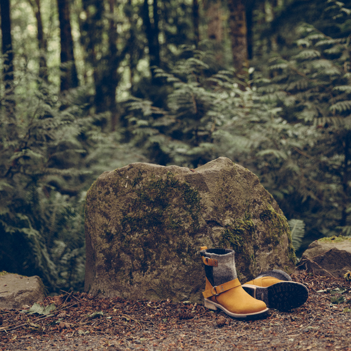 46024_274137_Woolrich_Footwear_Creative_Test_7803_full