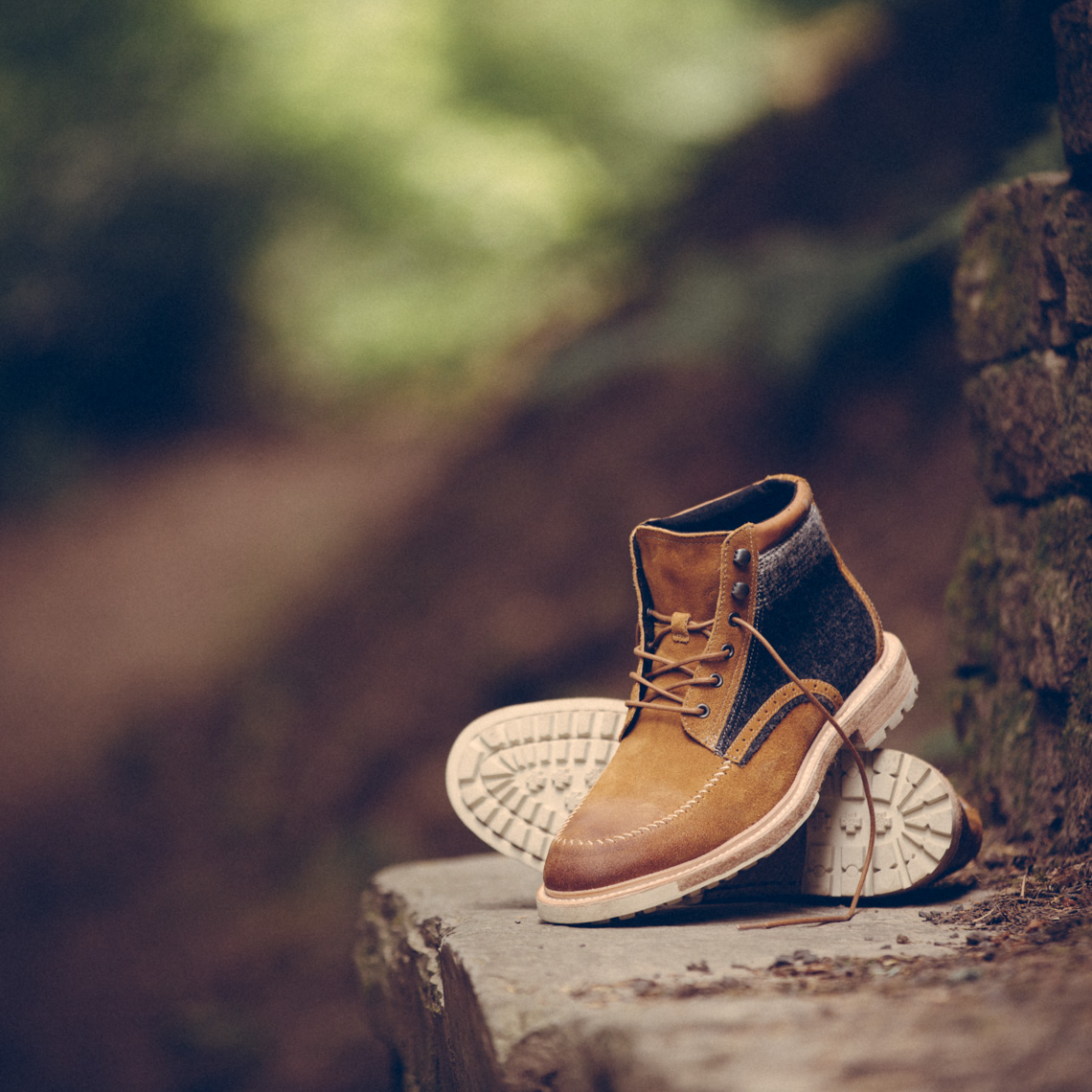 46024_274137_Woolrich_Footwear_Creative_Test_7937-3_full
