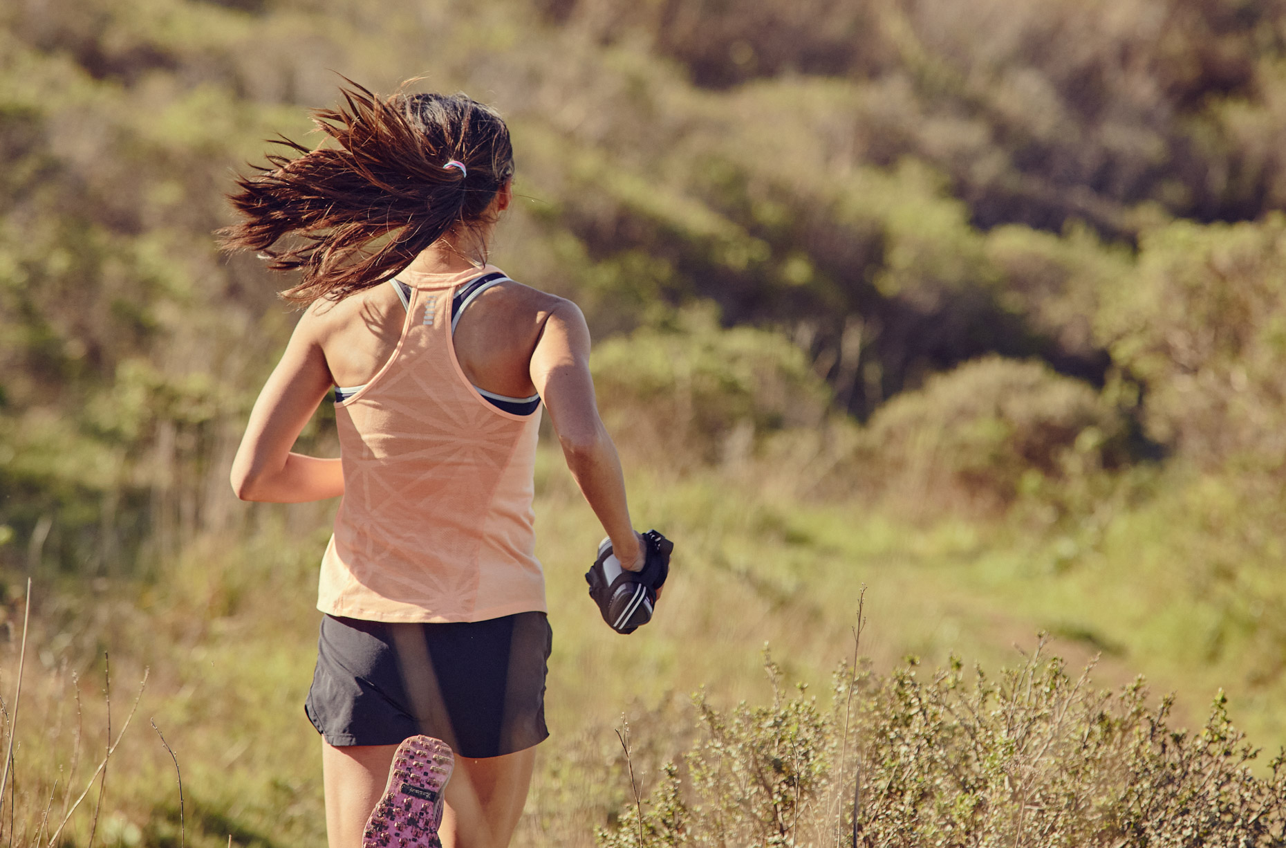 Camelbak_Run-Multisport_1041_full