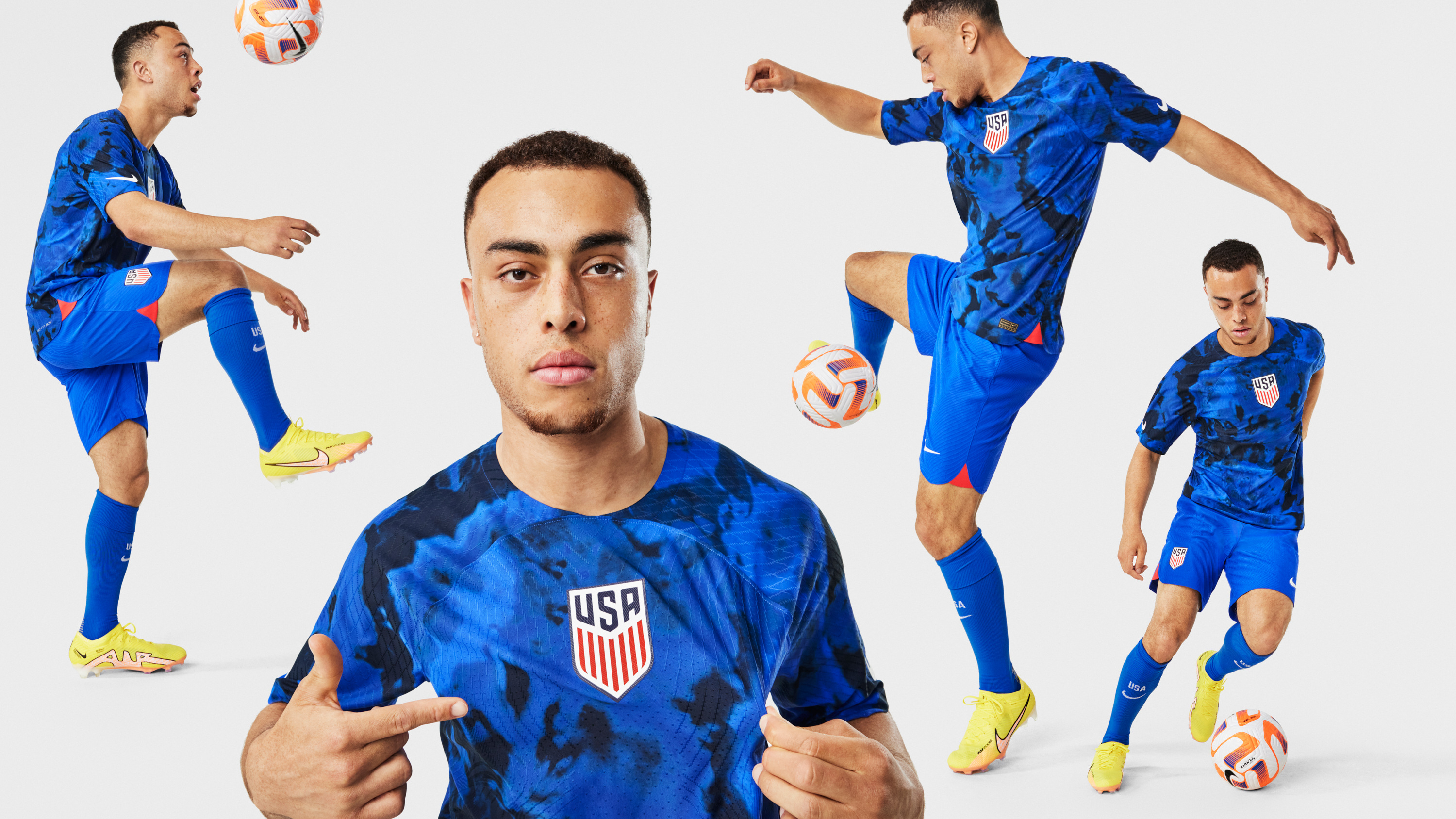 FA22_WorldCup_NA_Performance_Away_SDest_Comp_01_3000px