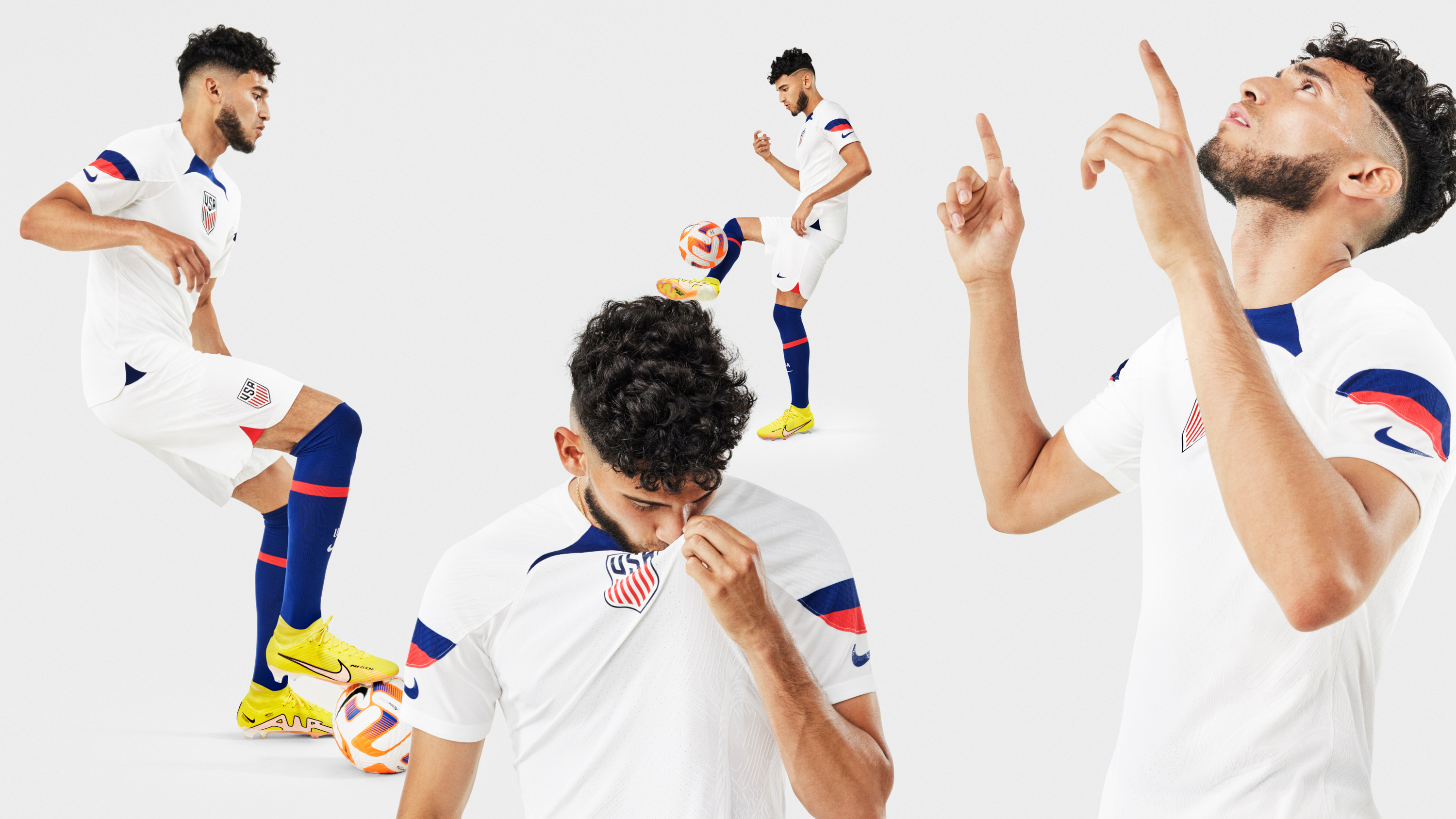 FA22_WorldCup_NA_Performance_Home_RPepi_Comp_01_3000px