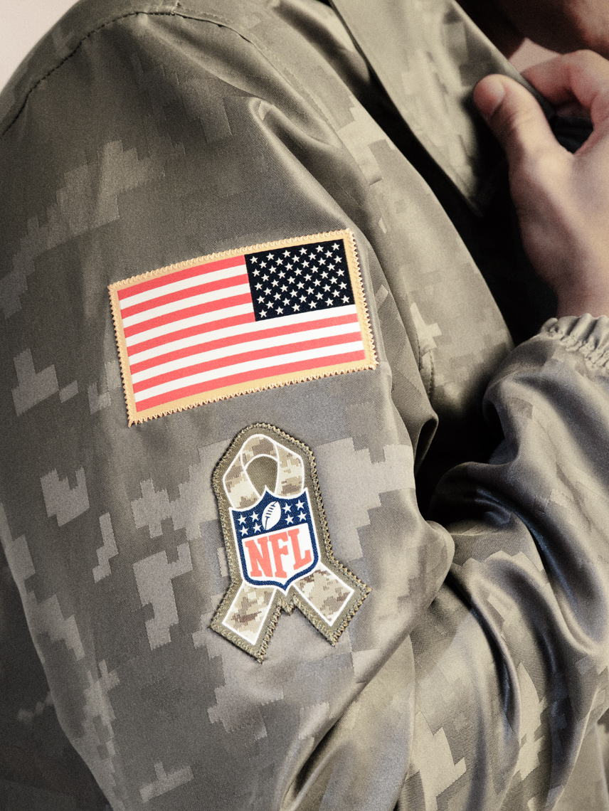 FAHO19_NFL_STS_M_JACKET_2_02306_full