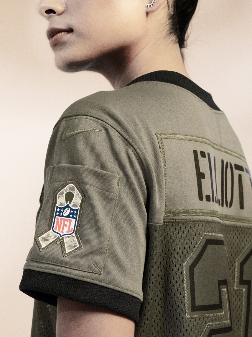FAHO19_NFL_STS_W_JERSEY_04147_full