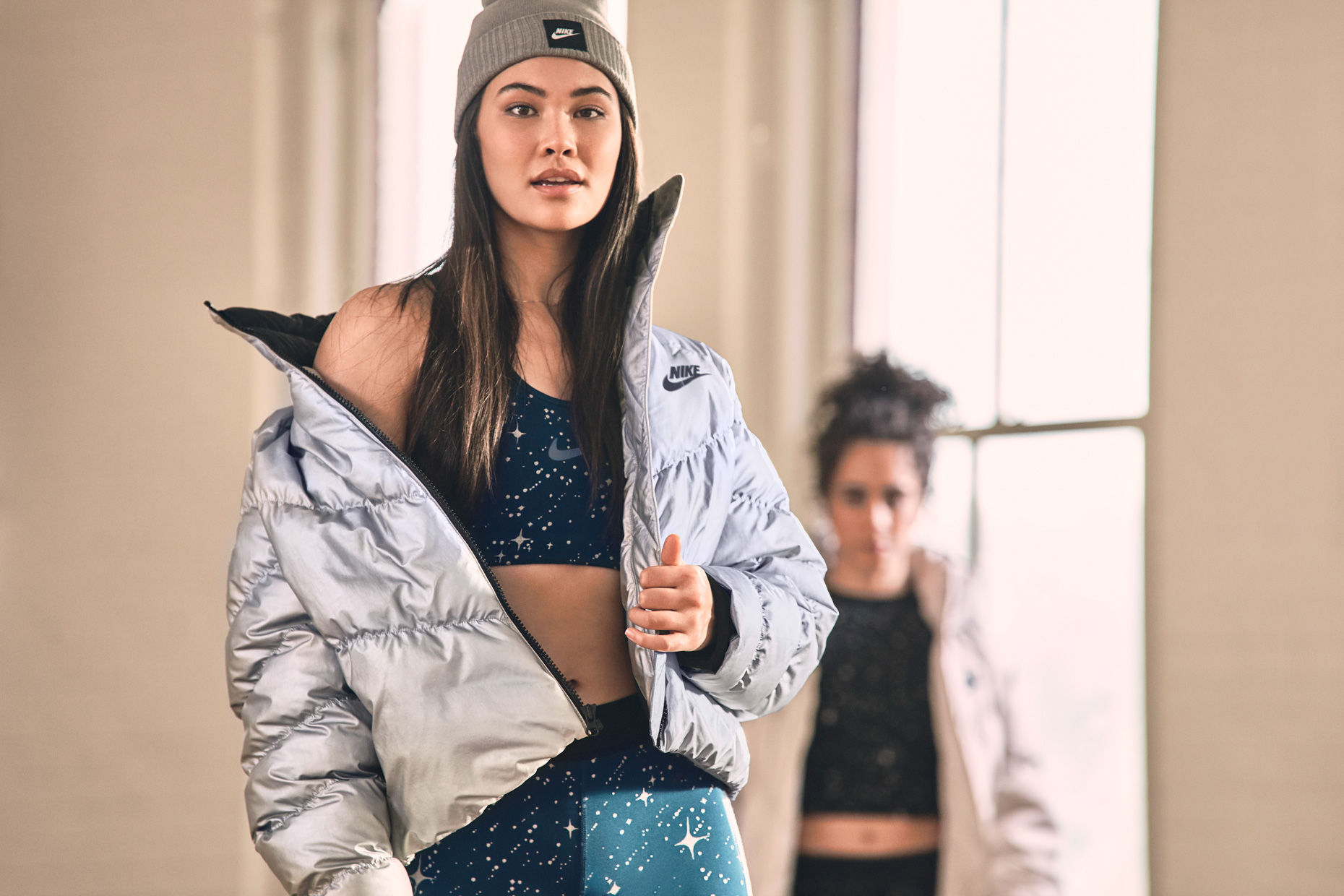 HO19_DSG_NIKE_BRASTIGHTS_STILLS_LOOK_3_MKam_LOOK_4_MPope_LAYER_0448_full