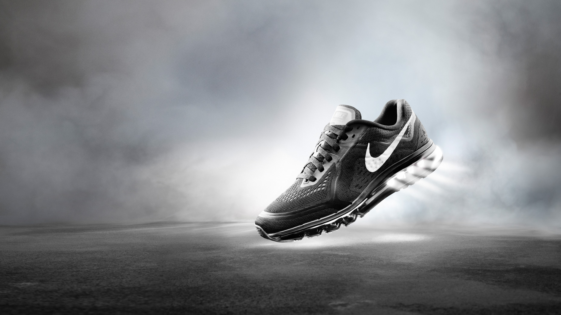 Ho13_AirMax_2014_M_Toe_full