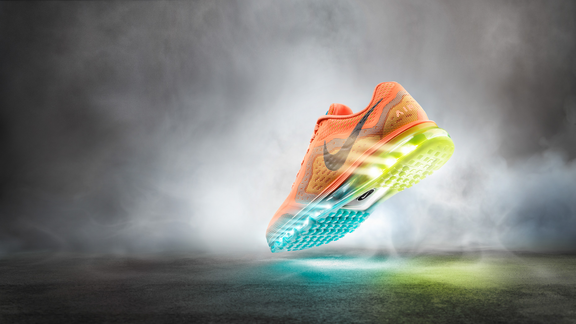 Ho13_RN_AirMax_2014_W_Heel_full