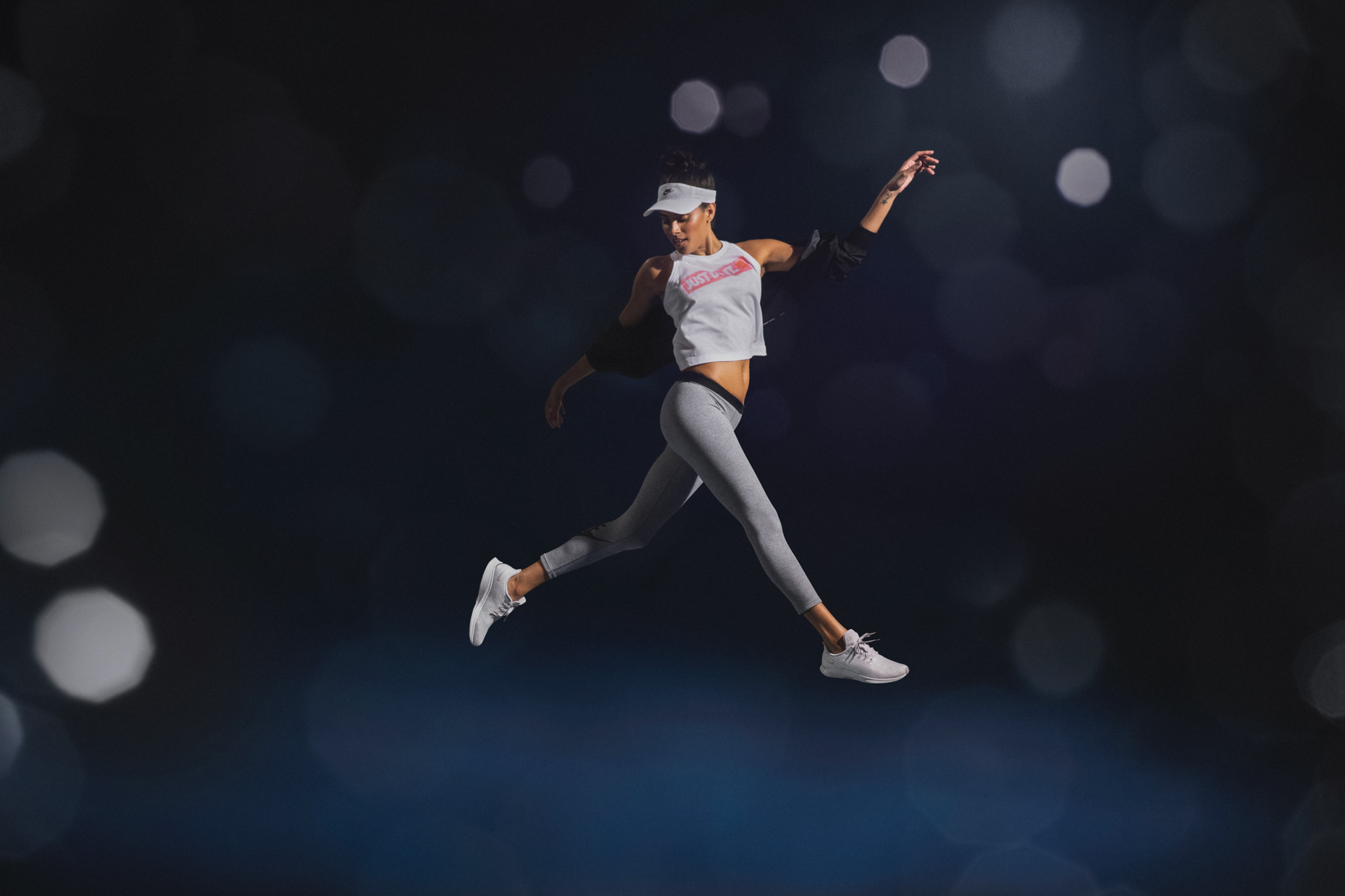 Nike_WMNS_PEG_35_PREM_FINL_Bone_Athleisure_8095_full