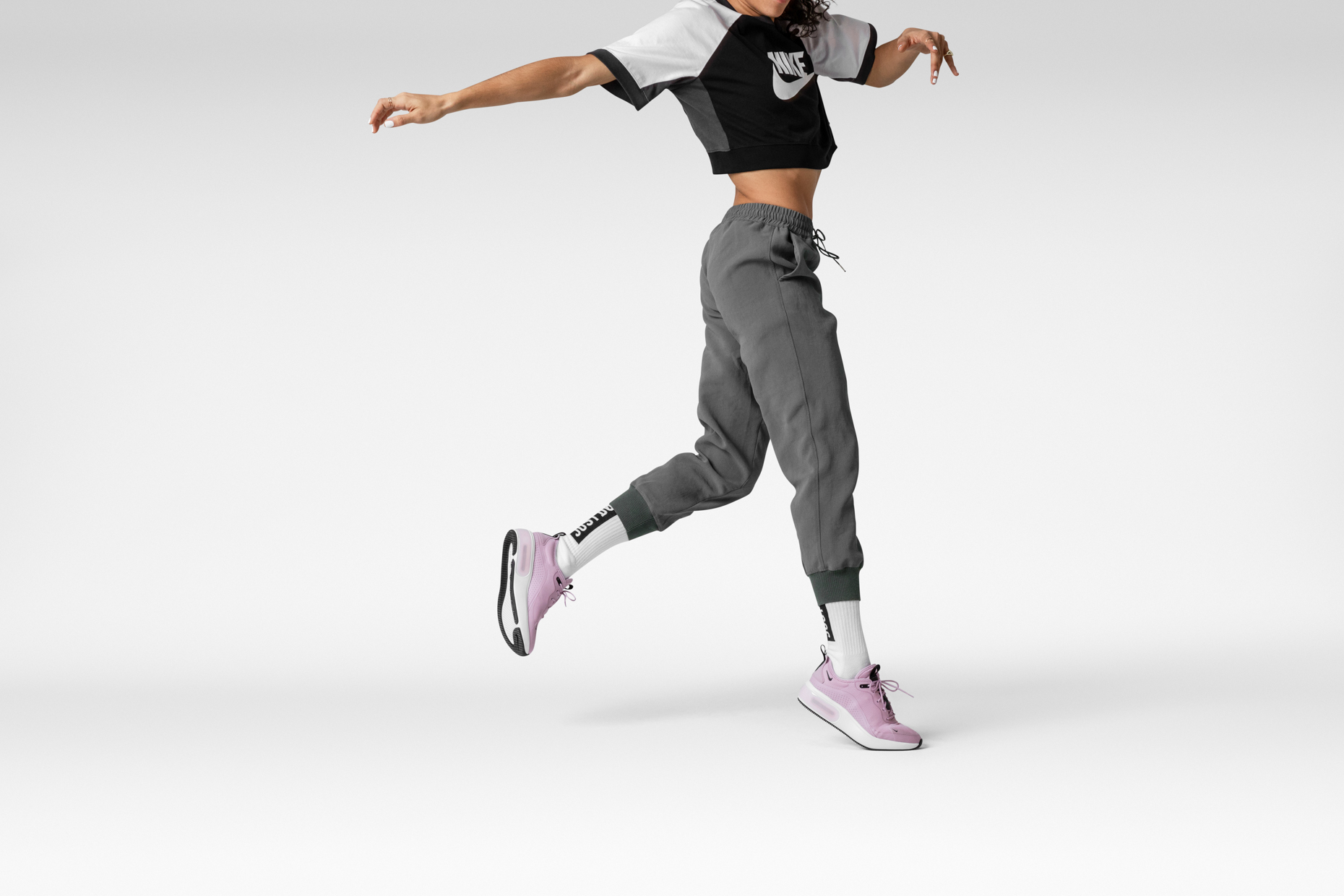 SP19_AirMax_Dia_AQ4312-500_20968_full