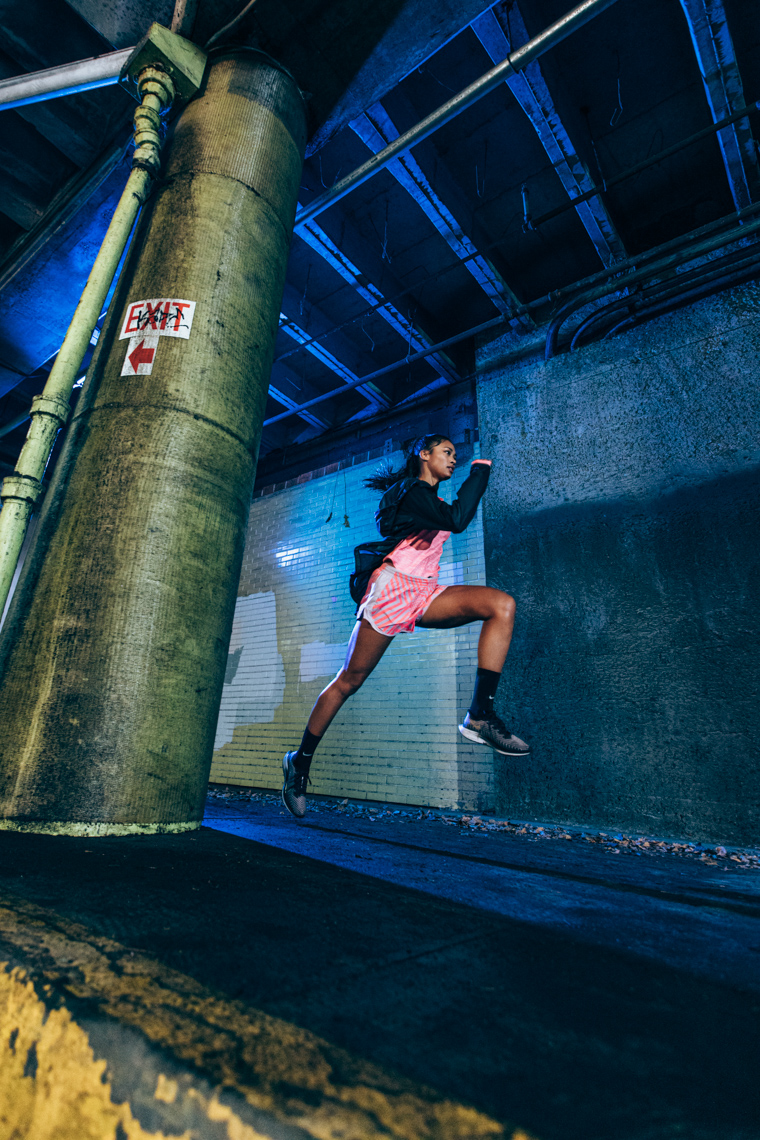 SP20_NA_XCAT_RUN_STYLE_GUIDE_LOOK7_2452_full