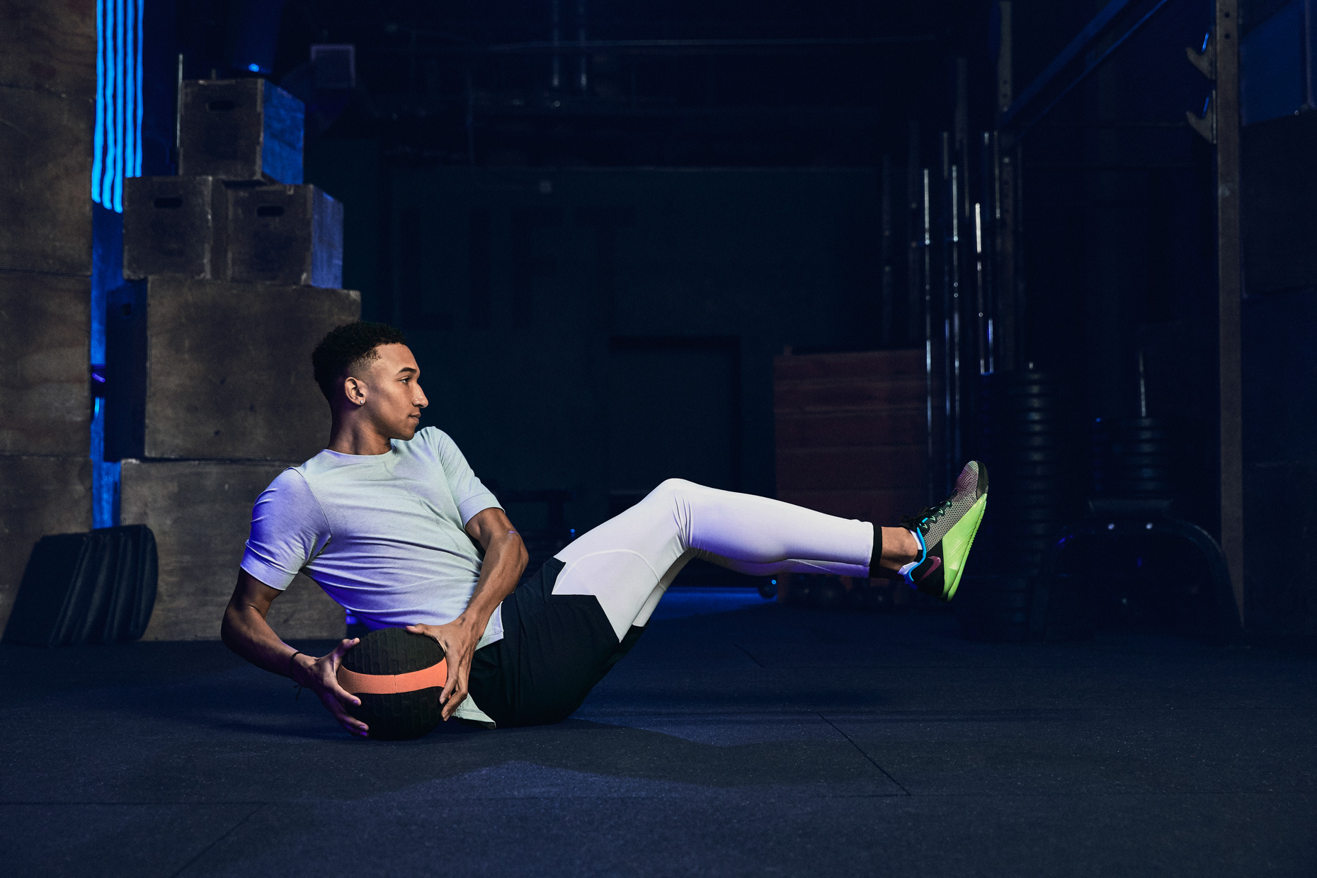 SP20_XCAT_RUN_DONAVAN_BRAZIER_TRAINING_753_full